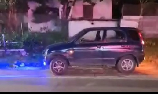 Police Force of Sint Maarten Raises Concerns increasing use of illegal ...